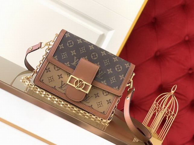 Lu bags 2020-10-28-044